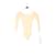 Dior Body beige Sintético  ref.1145470