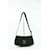 Stella Mc Cartney Leather handbags Black  ref.1145545