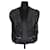 Autre Marque Jacket Black Polyester  ref.1145600