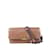 Tod's Leather shoulder bag Brown  ref.1145643