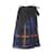 Autre Marque silk skirt Multiple colors  ref.1145661