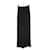 Margaux Lonnberg Black pants Viscose  ref.1145664