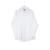 Lanvin Baumwoll-Shirt Weiß Baumwolle  ref.1145668