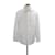 Louis Vuitton Chemise en coton Blanc  ref.1145680
