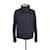 Autre Marque  Puffer Blue Synthetic  ref.1145688
