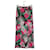 Rachel Comey Pink skirt Viscose  ref.1145722