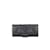 Elie Saab pequeños artículos de cuero Negro  ref.1145723