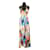 Forte Forte Silk dress Multiple colors  ref.1145725