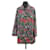 Manoush Velvet jacket Multiple colors  ref.1145727