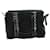 Longchamp Leather Handbag Black  ref.1145817