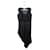 Givenchy Vestito di seta Nero  ref.1145857