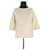 Autre Marque Wollpullover Roh Wolle  ref.1145866