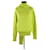 Nina Ricci Wool sweater Green  ref.1145892