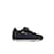 Fenty Sneakers aus Leder Blau  ref.1145905