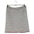 Chanel minifalda de lana Multicolor  ref.1145924