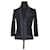 Tory Burch Wool jacket Black  ref.1145980
