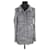 Iro Jacket Grey Polyester  ref.1145995
