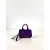 Attico Mini bolsas de couro - vista 4