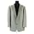 Lanvin Wool jacket Khaki  ref.1146119