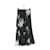 Margaux Lonnberg Pantalon noir Viscose  ref.1146150