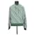 Lacoste Cotton sweatshirt Green  ref.1146168