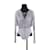 Autre Marque Top gris  - vista 1