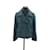 Paule Ka Wool jacket Green  ref.1146251