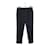 Masscob wool pants Blue  ref.1146262