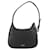 Versace Borsa a mano La Medusa in pelle Nero  ref.1146320