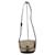 Apc Linen handbag Beige  ref.1146322