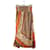 Bash cotton skirt Multiple colors  ref.1146323