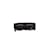 Etro Sunglasses Black Plastic  ref.1146356