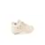 Nike Beige sneakers Cloth  ref.1146364