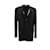 Givenchy Veste en laine Noir  ref.1146430