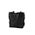 Gucci Leather Handbag Black  ref.1146439