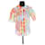 Manoush Cotton shirt Multiple colors  ref.1146448
