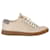 Brunello Cucinelli Pink sneakers  ref.1146459
