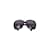 Saint Laurent Sunglasses Black Plastic  ref.1146460