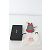 Fauré Le Page Small leather goods Black - view 4