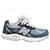 New Balance Sneakers 990 in velvet Blue  ref.1146561