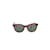 Autre Marque Brown sunglasses Plastic  ref.1146572