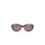 Dior Óculos de sol cinza Plástico  ref.1146588