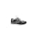 Dior Sneakers aus Leder Blau  ref.1146602
