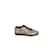 Balenciaga Sneakers aus Leder  ref.1146607