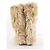 Armani Futterstiefel mit Pelz Beige - Ansicht 5