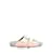 Pierre Hardy Sapatos de sandália de couro Multicor  ref.1146806