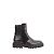 Claris Virot Botas de couro