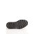 Claris Virot Botas de couro - vista 5