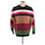 Tommy Hilfiger Cotton sweater Multiple colors  ref.1146847