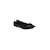 Prada Tweed heels Grey  ref.1146895